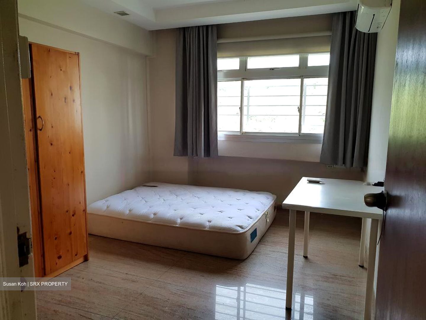 Blk 708 Pasir Ris Drive 10 (Pasir Ris), HDB 5 Rooms #468436621